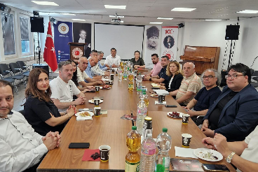 htdip-gallery (11).jpg