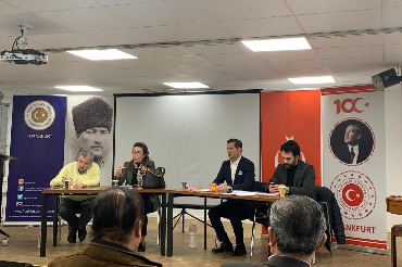 htdip-gallery (1).jpeg