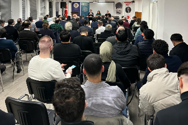 htdip-gallery (2).jpeg