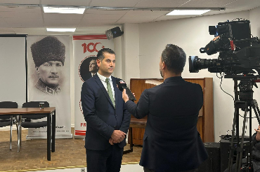 htdip-gallery (4).jpeg