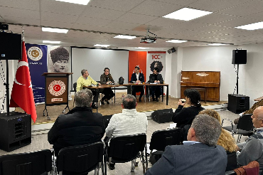 htdip-gallery (9).jpeg